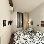 Aparthotel Charles V Marais 3*